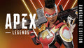 Apex Legends Bangalore Edition - PC (EA App)