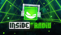 Inside My Radio - PC (Steam)
