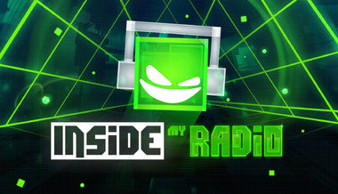 Inside My Radio - PC (Steam)