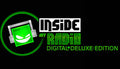 Inside My Radio Digital Deluxe Edition - PC (Steam)