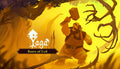 Yaga - Roots of Evil - PC (Steam)