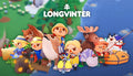 Longvinter - PC (Steam)