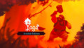 Yaga Armful Edition - PC (Steam)