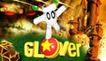 Glover - PC (Steam)