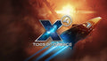 X4: Tides of Avarice - PC (Steam)