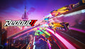 Redout 2 - PC (Steam)