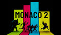 Monaco 2 - PC (Steam)