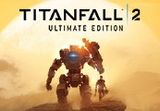 Titanfall 2 Ultimate Edition PS4 Account