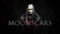 Moonscars - PC (Steam)