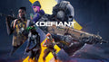 XDefiant - PC
