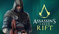 Assassin’s Creed Rift - PC