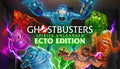 Ghostbusters: Spirits Unleashed Ecto Edition - PC (Steam)
