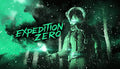 Expedition Zero - PC (Steam)