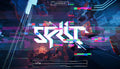 Split - manipulate time, make clones and solve cyber puzzles from the future! - PC (Steam)
