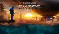 Forever Skies - PC (Steam)