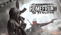 Homefront: The Revolution - The Voice of Freedom - PC (Steam)