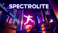 Spectrolite - PC (Steam)