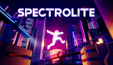 Spectrolite - PC (Steam)