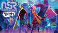 No Straight Roads: Encore Edition - PC (Steam)