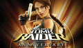 Tomb Raider: Anniversary - PC (Steam)