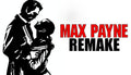 Max Payne 1 + 2 Remake - PC