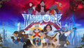 MythForce - PC (Steam)