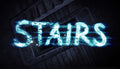 Stairs - PC (Steam)
