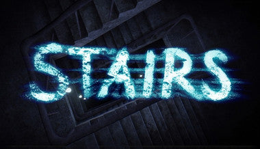 Stairs - PC (Steam)