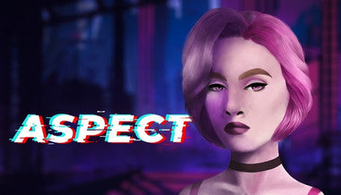 Aspect - PC (Steam)