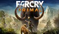 Far Cry Primal - PC (Ubisoft Connect)