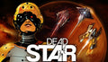 Dead Star - PC (Steam)
