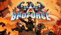 Broforce - PC & Mac (Steam)