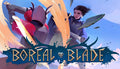 Boreal Blade - PC (Steam)