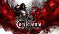 Castlevania: Lords of Shadow 2 Digital Bundle - PC (Steam)