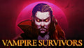 Vampire Survivors - PC (Steam)