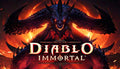 Diablo Immortal - PC (Battle.net)