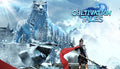 Cultivation Tales - PC (Steam)