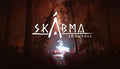 Skabma - Snowfall - PC (Steam)