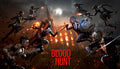 Vampire: The Masquerade - Bloodhunt - PC (Steam)