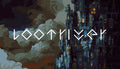 Loot River - PC (Steam)