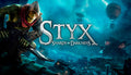 Styx: Shards of Darkness - PC (Steam)