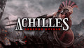 Achilles: Legends Untold - PC (Steam)