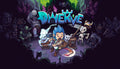 Dwerve - PC & Mac (Steam)