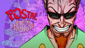 Postal: Brain Damaged - PC (Steam)
