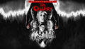 The Quarry Deluxe Edition - Xbox One & Xbox Series X|S