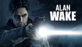 Alan Wake - PC (Steam)