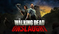 The Walking Dead Onslaught - PC (Steam)