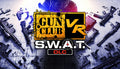 Gun Club VR - SWAT DLC - PC (Steam)