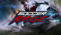 Soccer Rage - PC (Steam)