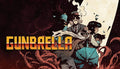 Gunbrella - PC (Steam)